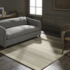 Jaipur Living Finnigan FGN06 Area Rug by Label J Lifestyle Image