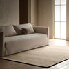 Jaipur Living Finnigan FGN06 Area Rug by Label J Lifestyle Image