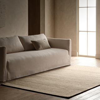 Jaipur Living Finnigan FGN06 Area Rug by Label J Lifestyle Image