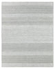 Jaipur Living Finnigan FGN06 Area Rug by Label J main image