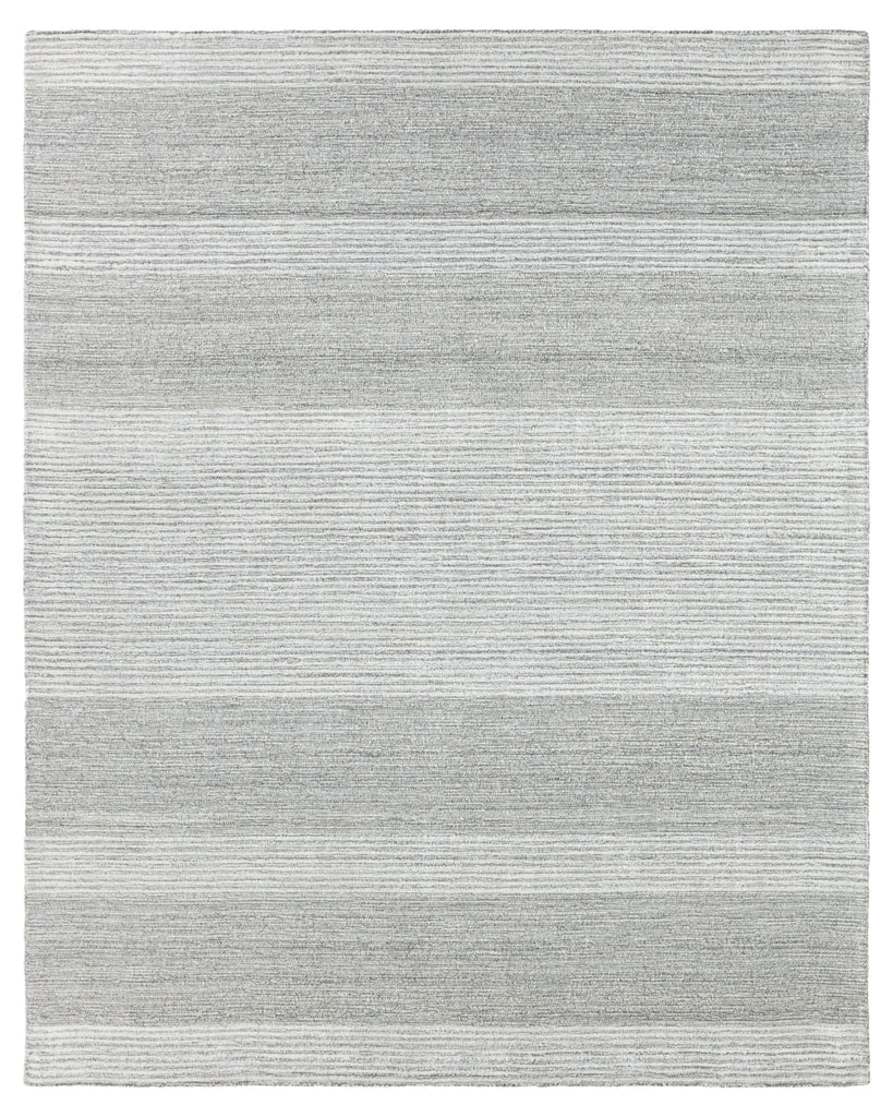 Jaipur Living Finnigan FGN06 Area Rug by Label J main image
