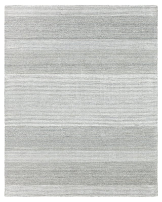 Jaipur Living Finnigan FGN06 Area Rug by Label J main image