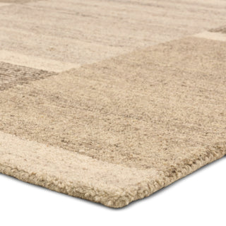 Jaipur Living Finnigan FGN07 Area Rug by Label J Corner Image