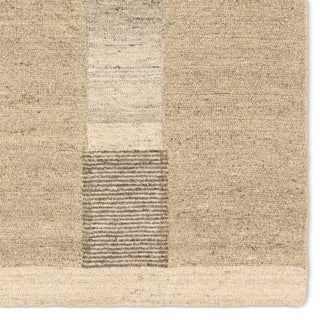 Jaipur Living Finnigan FGN07 Area Rug by Label J Detail Image