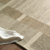 Jaipur Living Finnigan FGN07 Area Rug by Label J Close Up