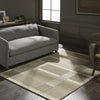 Jaipur Living Finnigan FGN07 Area Rug by Label J Room Scene 3