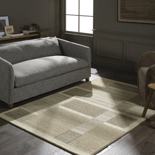 Jaipur Living Finnigan FGN07 Area Rug by Label J Room Scene 3