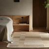 Jaipur Living Finnigan FGN07 Area Rug by Label J Room Scene 2