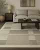 Jaipur Living Finnigan FGN07 Area Rug by Label J Room Scene Feature