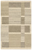 Jaipur Living Finnigan FGN07 Area Rug by Label J main image