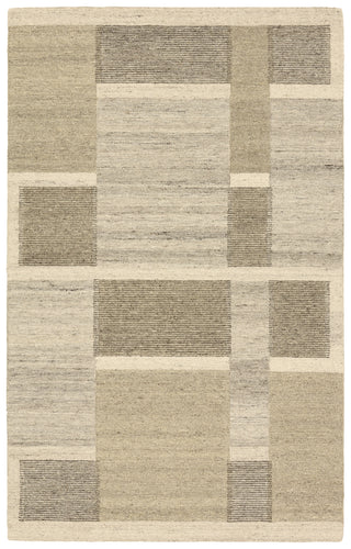 Jaipur Living Finnigan FGN07 Area Rug by Label J main image