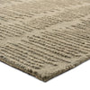 Jaipur Living Finnigan FGN08 Area Rug by Label JLabel J Corner Image