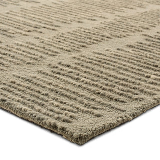 Jaipur Living Finnigan FGN08 Area Rug by Label JLabel J Corner Image