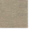 Jaipur Living Finnigan FGN08 Area Rug by Label JLabel J Detail Image