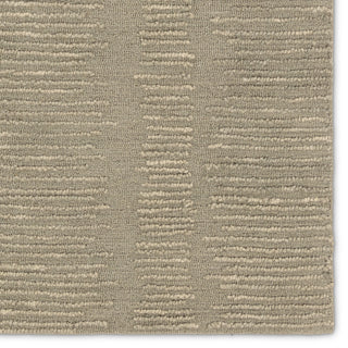 Jaipur Living Finnigan FGN08 Area Rug by Label JLabel J Detail Image