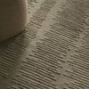 Jaipur Living Finnigan FGN08 Area Rug by Label JLabel J main image
