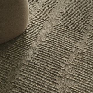 Jaipur Living Finnigan FGN08 Area Rug by Label JLabel J main image