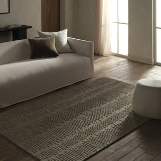 Jaipur Living Finnigan FGN08 Area Rug by Label JLabel J Main Image