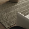 Jaipur Living Finnigan FGN08 Area Rug by Label JLabel J Main Image