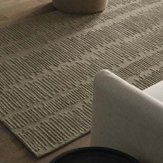 Jaipur Living Finnigan FGN08 Area Rug by Label JLabel J Main Image
