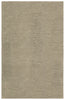 Jaipur Living Finnigan FGN08 Area Rug by Label JLabel J Main Image