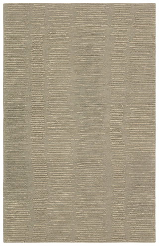 Jaipur Living Finnigan FGN08 Area Rug by Label JLabel J Main Image