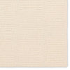 Jaipur Living Finnigan Radha FGN09 White Area Rug by Label J Detail Image