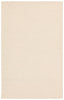 Jaipur Living Finnigan Radha FGN09 White Area Rug by Label J main image
