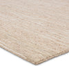 Jaipur Living Farida Jameel FIA01 Cream/Beige Area Rug