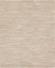 Jaipur Living Farida Jameel FIA01 Cream/Beige Area Rug