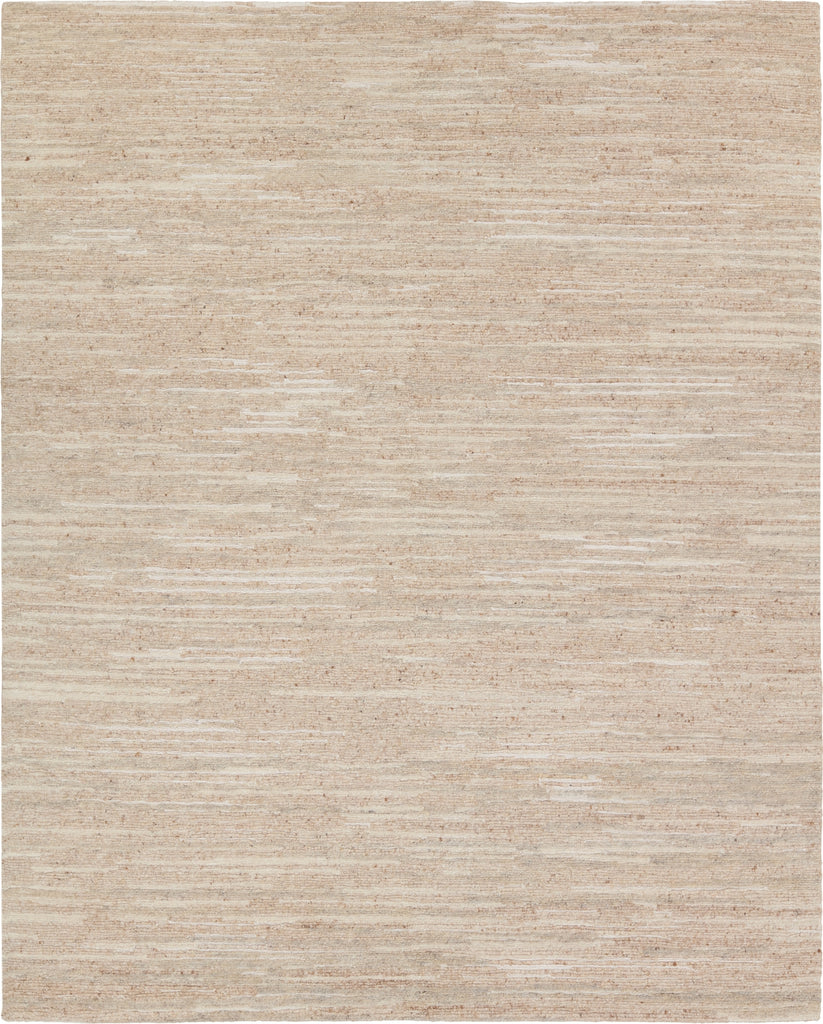 Jaipur Living Farida Jameel FIA01 Cream/Beige Area Rug