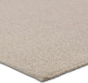 Jaipur Living Flint Texel FLI01 Taupe Area Rug