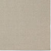 Jaipur Living Flint Texel FLI01 Taupe Area Rug