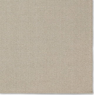 Jaipur Living Flint Texel FLI01 Taupe Area Rug