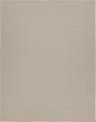 Jaipur Living Flint Texel FLI01 Taupe Area Rug