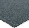 Jaipur Living Flint Texel FLI03 Navy/ Area Rug