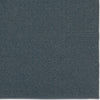 Jaipur Living Flint Texel FLI03 Navy/ Area Rug