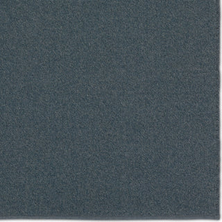 Jaipur Living Flint Texel FLI03 Navy/ Area Rug