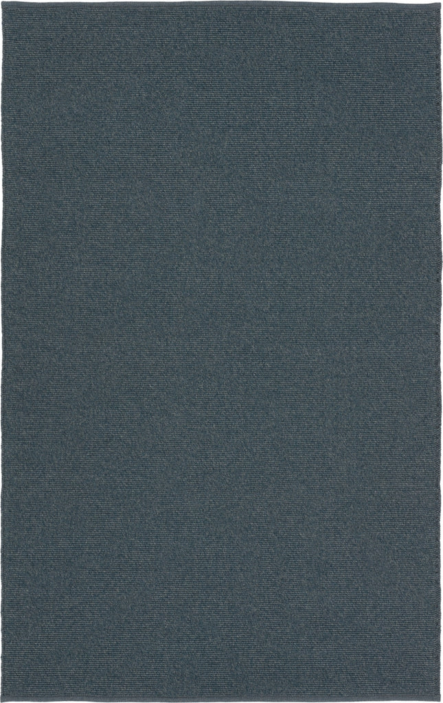 Jaipur Living Flint Texel FLI03 Navy/ Area Rug