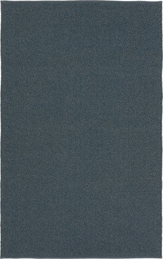 Jaipur Living Flint Texel FLI03 Navy/ Area Rug