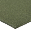 Jaipur Living Flint Texel FLI04 Green Area Rug