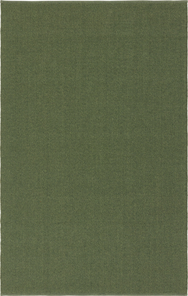 Jaipur Living Flint Texel FLI04 Green Area Rug