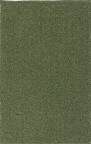 Jaipur Living Flint Texel FLI04 Green Area Rug