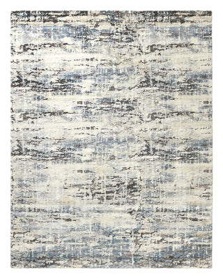 Jaipur Living Ferris Benton FRR01 Blue/Gray Area Rug main image