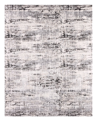 Jaipur Living Ferris Benton FRR02 Gray/Ivory Area Rug main image