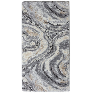 Jaipur Living Ferris Gatlin FRR05 Gray/Cream Area Rug Main Image
