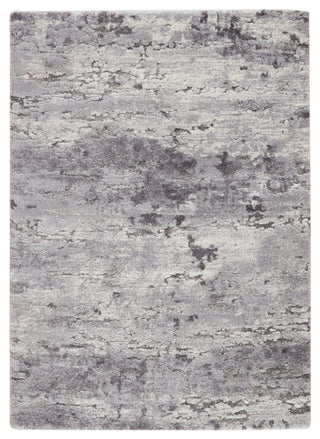 Jaipur Living Ferris Coen FRR06 Gray/Ivory Area Rug main image