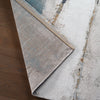 Jaipur Living Ferris Sobia FRR14 Green Area Rug by Label J Lifestyle Image Feature