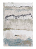 Jaipur Living Ferris Sobia FRR14 Green Area Rug by Label J main image