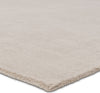 Jaipur Living Fletcher Arcus FTR01 Cream Area Rug